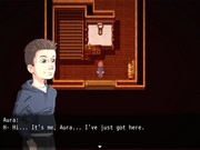 Bones Tales: The Manor 3