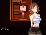 Bones Tales: The Manor 4