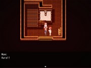 Bones Tales: The Manor 6