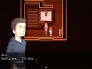 Bones Tales: The Manor 7