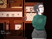 Bones Tales: The Manor 10