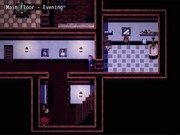 Bones Tales: The Manor 12