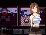 Bones Tales: The Manor 14