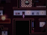 Bones Tales: The Manor 16