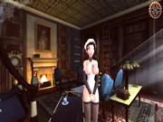 Duchess of Blanca Sirena 13