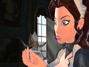 Duchess of Blanca Sirena 16