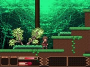 Forest Of The Blue Skin 3