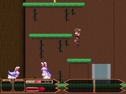 Forest Of The Blue Skin 5