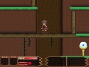 Forest Of The Blue Skin 6