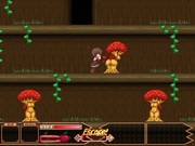 Forest Of The Blue Skin 7