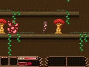 Forest Of The Blue Skin 8