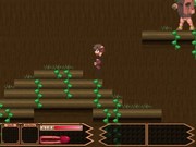 Forest Of The Blue Skin 9