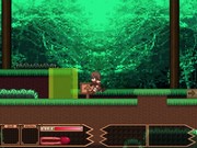 Forest Of The Blue Skin 10