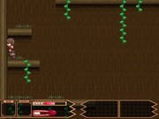 Forest Of The Blue Skin 13