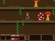 Forest Of The Blue Skin 14