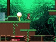 Forest Of The Blue Skin 15