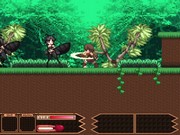 Forest Of The Blue Skin 16