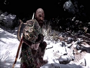God of War 4 6