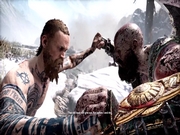God of War 4 7