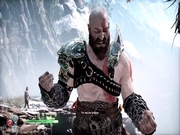 God of War 4 8