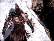 God of War 4 12