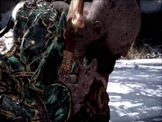 God of War 4 14
