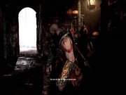 God of War 4 15