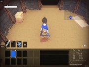 Labyrinth of Estras 1