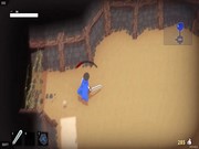 Labyrinth of Estras 8