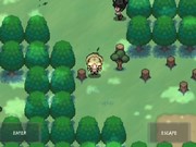 Pokemon Ecchi Version 1