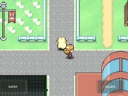 Pokemon Ecchi Version 2