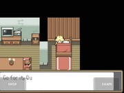 Pokemon Ecchi Version 3