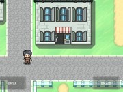 Pokemon Ecchi Version 4