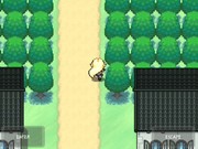 Pokemon Ecchi Version 5