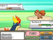 Pokemon Ecchi Version 7