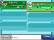 Pokemon Ecchi Version 8