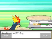 Pokemon Ecchi Version 9