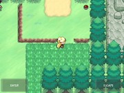 Pokemon Ecchi Version 10