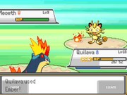 Pokemon Ecchi Version 11