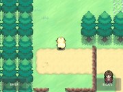 Pokemon Ecchi Version 12