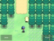 Pokemon Ecchi Version 13