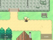 Pokemon Ecchi Version 14