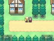 Pokemon Ecchi Version 15