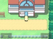 Pokemon Ecchi Version 16