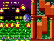 Sonic the Hedgehog 6