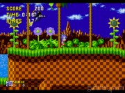 Sonic the Hedgehog 17