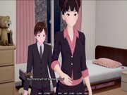 TAKEI’S JOURNEY 12