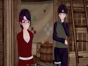 TAKEI’S JOURNEY 14