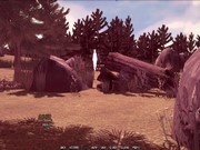 TAKEI’S JOURNEY 15