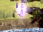 TAKEI’S JOURNEY 16